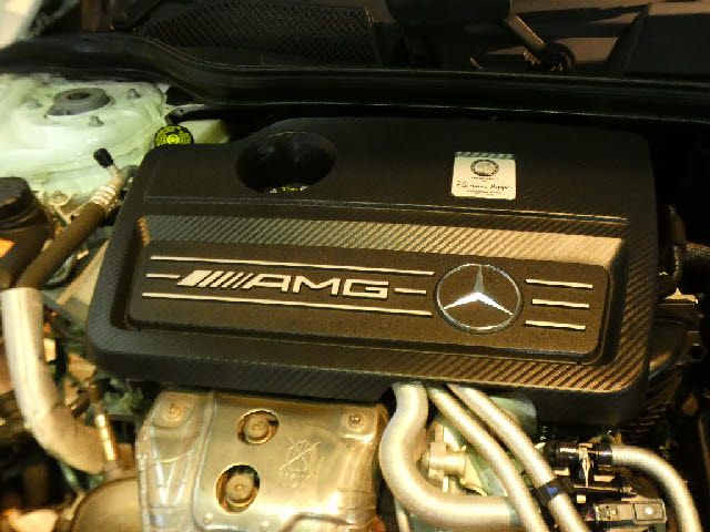 Amg A-Class 2015-11 21633-5