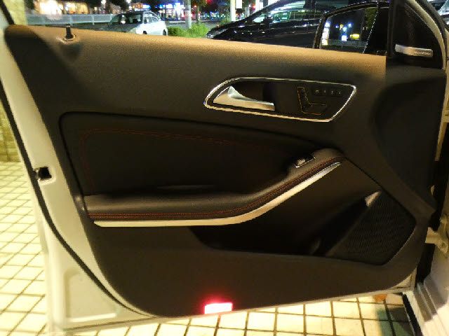 Amg A-Class 2015-11 21633-20