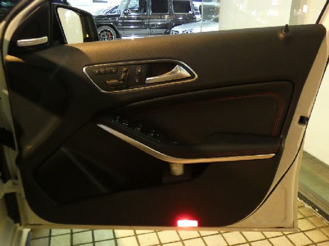 Amg A-Class 2015-11 21633-23