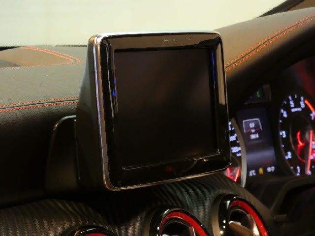 Amg A-Class 2015-11 21633-9