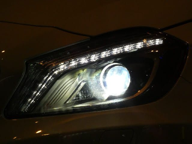 Amg A-Class 2015-11 21633-19