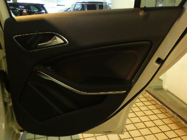 Amg A-Class 2015-11 21633-22