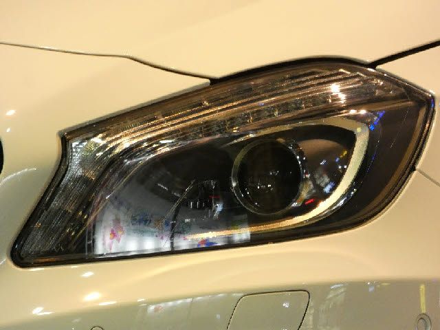 Amg A-Class 2015-11 21633-18