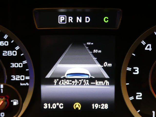 Amg A-Class 2015-11 21633-17