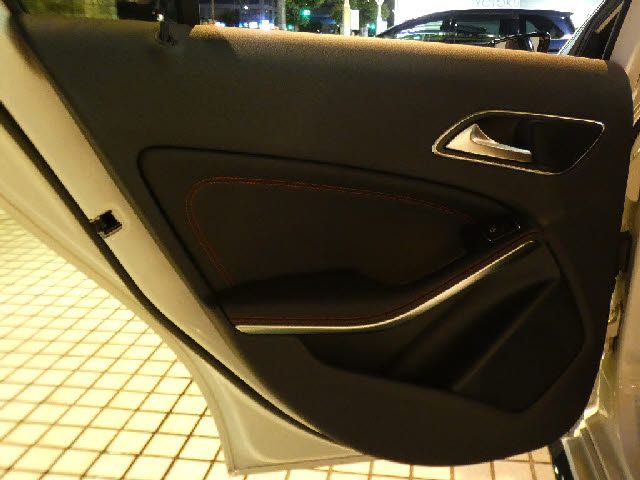 Amg A-Class 2015-11 21633-21