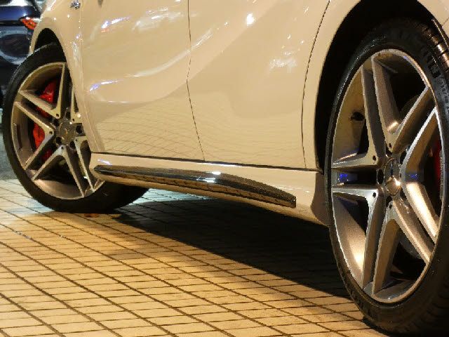 Amg A-Class 2015-11 21633-12