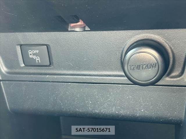 Subaru FORESTER 2016-03 360497-26