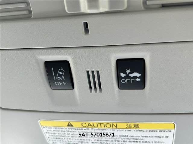 Subaru FORESTER 2016-03 360497-24