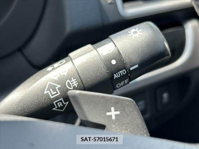 Subaru FORESTER 2016-03 360497-23