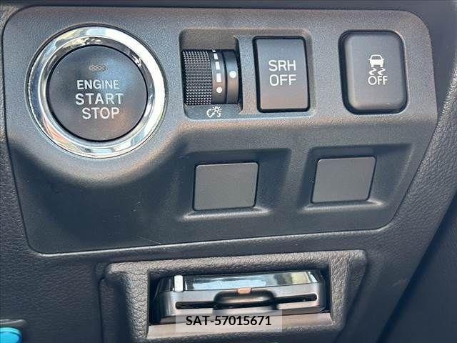 Subaru FORESTER 2016-03 360497-4