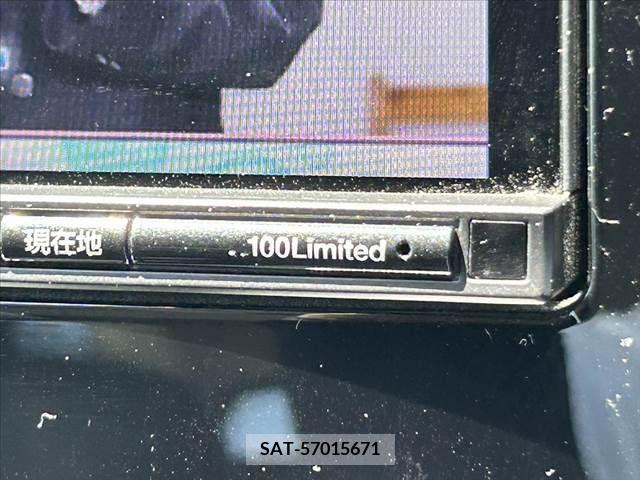 Subaru FORESTER 2016-03 360497-21