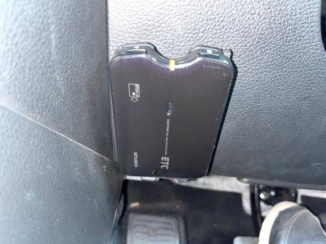 Subaru LEGACY 2011-12 19442-5