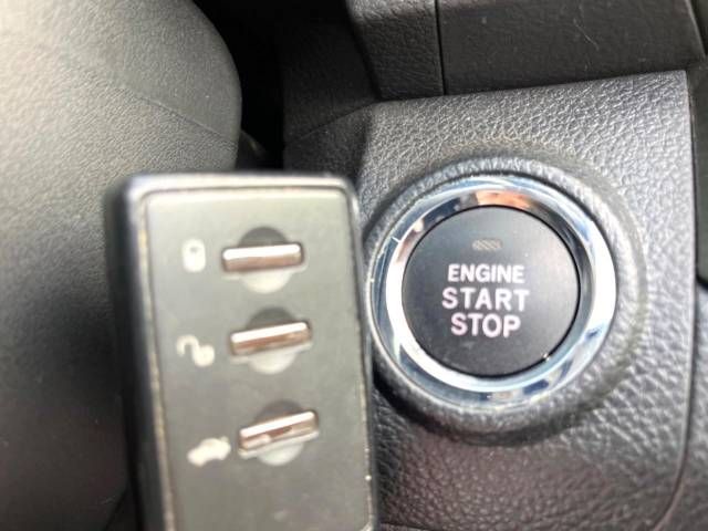 Subaru LEGACY 2011-12 19442-8
