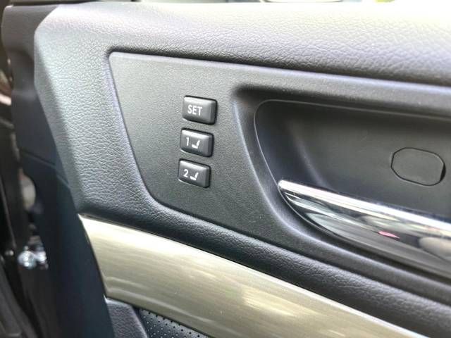 Subaru LEGACY 2011-12 19442-3