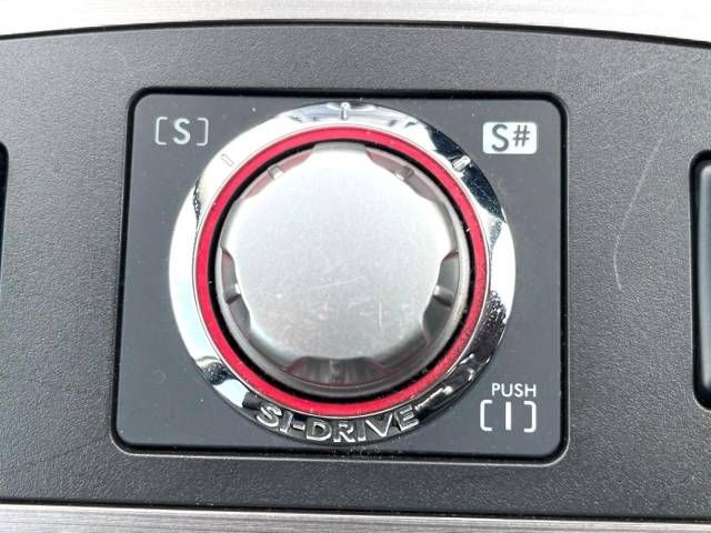Subaru LEGACY 2011-12 19442-10