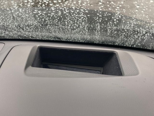 Mazda CX-5 2018-09 23349-20