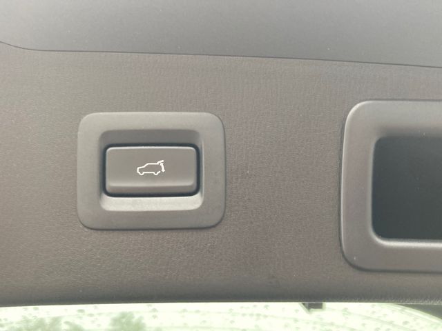 Mazda CX-5 2018-09 23349-11