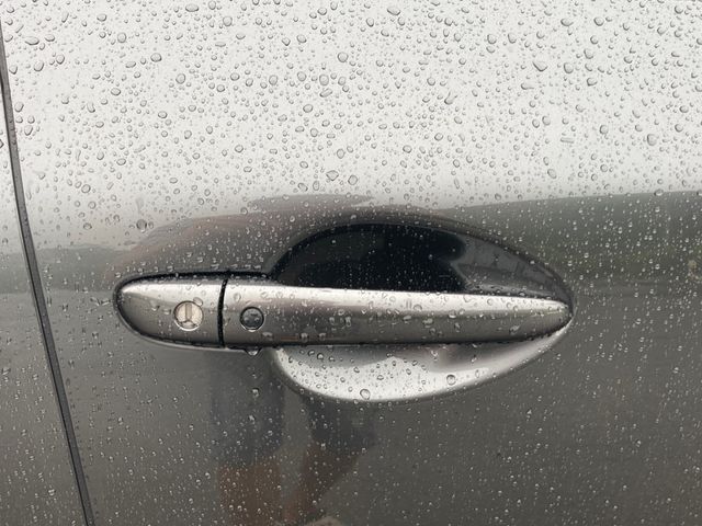 Mazda CX-5 2018-09 23349-4