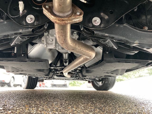 Mazda CX-5 2018-09 23349-12