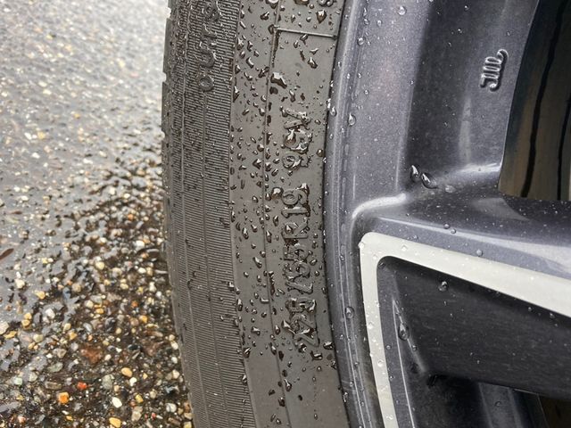 Mazda CX-5 2018-09 23349-6