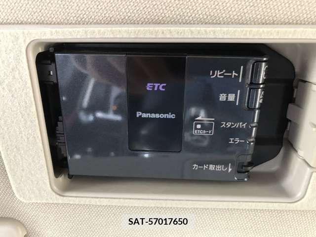 Mazda CX-3 2017-09 296206-12