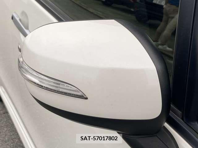 Daihatsu MOVE CUSTOM 2013-04 386582-15
