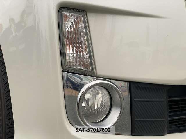 Daihatsu MOVE CUSTOM 2013-04 386582-13