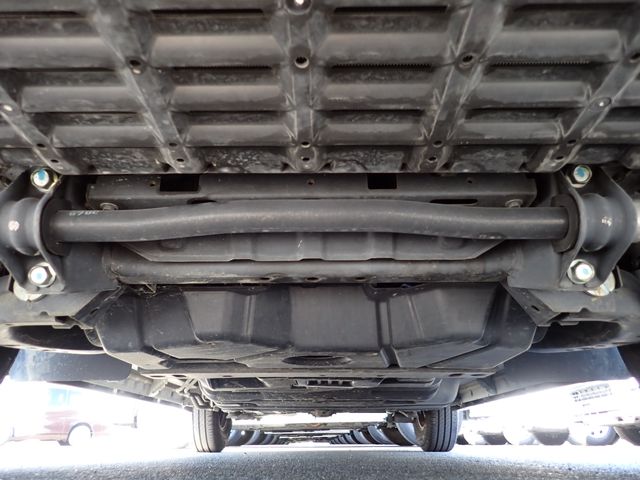 Nissan NV350 Caravan 2017-08 19312-27