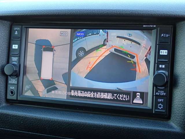 Nissan NV350 Caravan 2017-08 19312-12