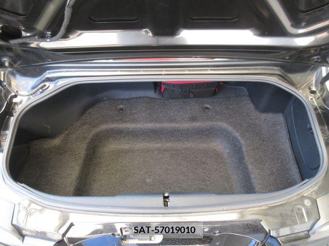 Mazda ROADSTER 2006-06 201118-10