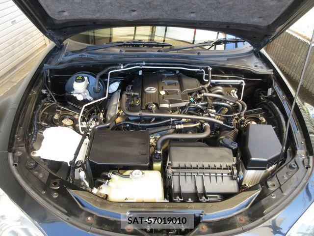 Mazda ROADSTER 2006-06 201118-6