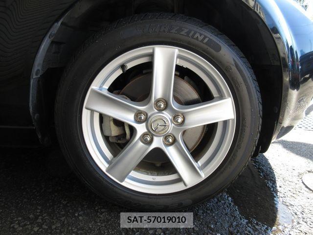 Mazda ROADSTER 2006-06 201118-7