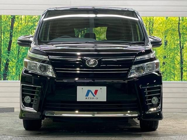 Toyota VOXY 2016-01 28983-14
