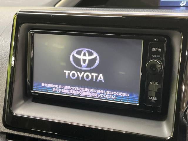 Toyota VOXY 2016-01 28983-2