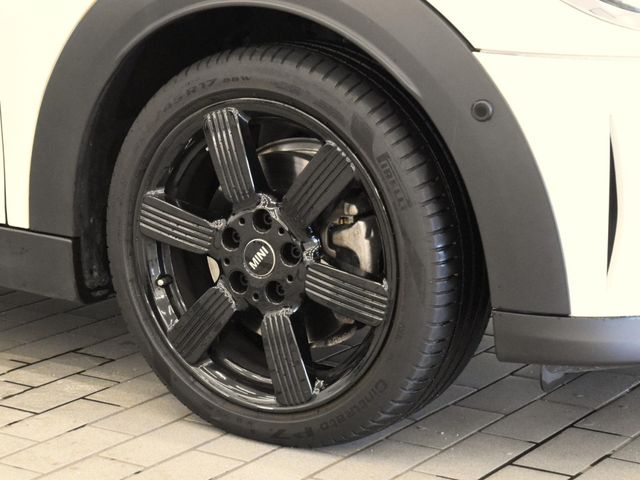 Bmw MINI 2022-12 25314-4