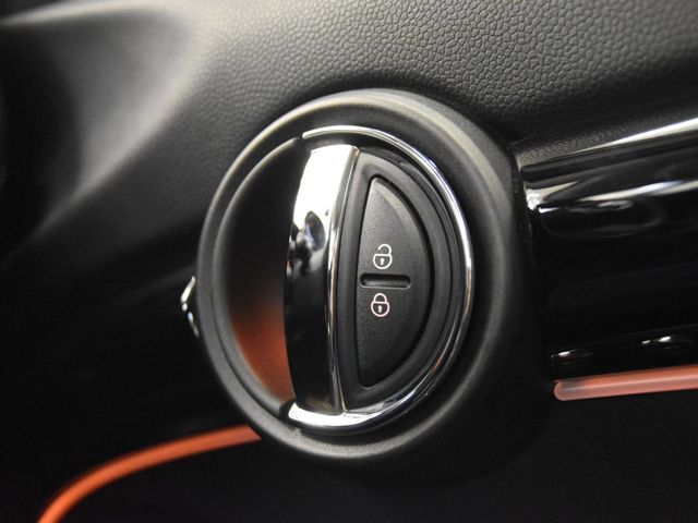 Bmw MINI 2022-12 25314-15