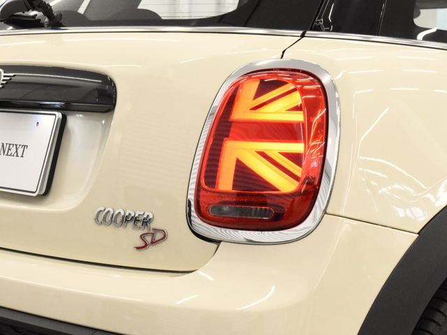 Bmw MINI 2022-12 25314-7