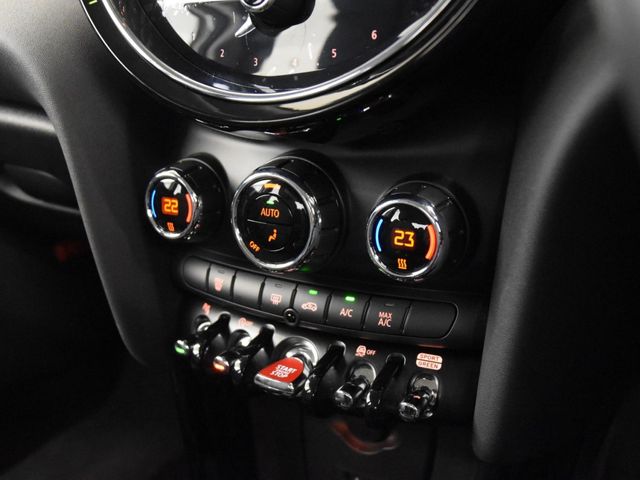 Bmw MINI 2022-12 25314-12