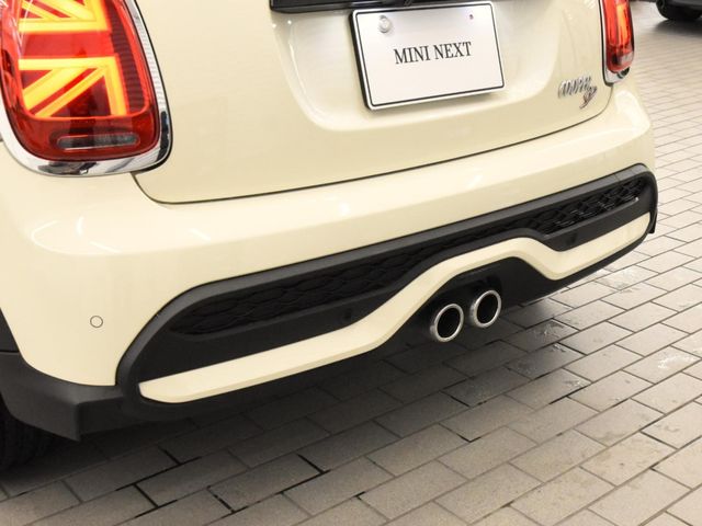 Bmw MINI 2022-12 25314-5