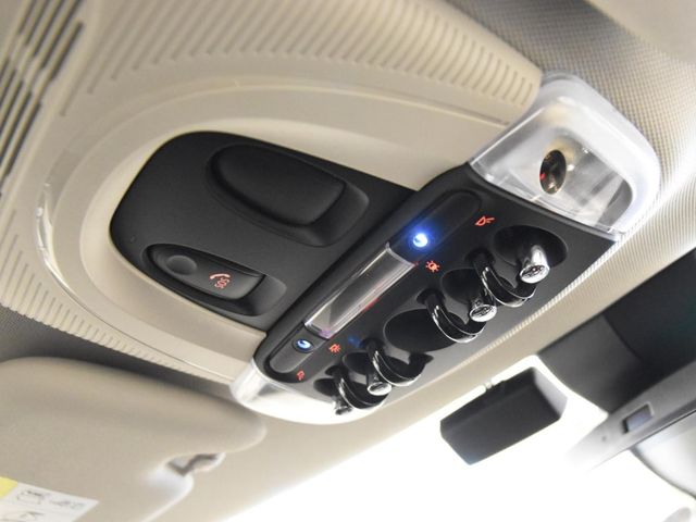 Bmw MINI 2022-12 25314-14