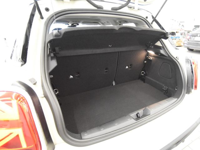 Bmw MINI 2022-12 25314-19