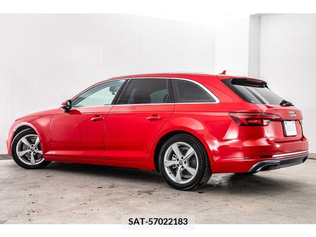 Audi A4 2019-06 245571-10