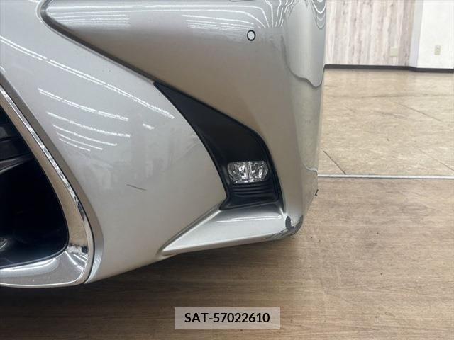 Lexus GS 2019-02 275652-10