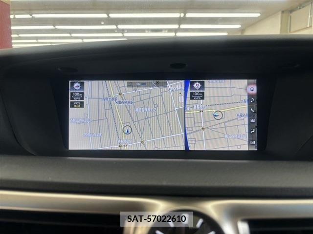 Lexus GS 2019-02 275652-24