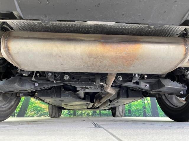 Toyota RAV4 2020-02 195205-19
