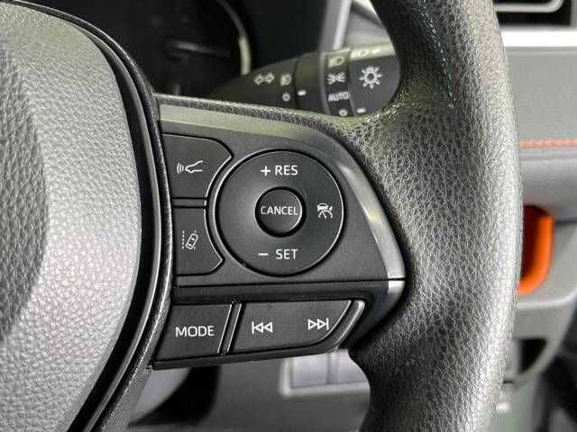 Toyota RAV4 2020-02 195205-3
