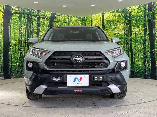 Toyota RAV4 2020-02 195205-14
