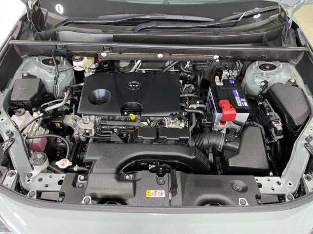 Toyota RAV4 2020-02 195205-18