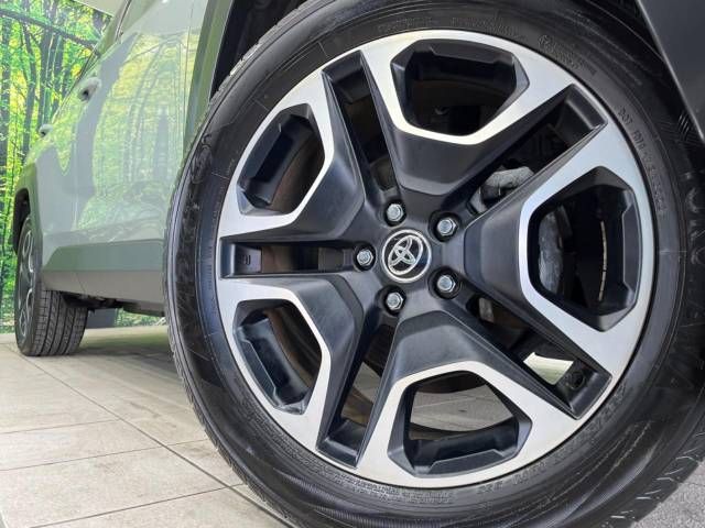 Toyota RAV4 2020-02 195205-13