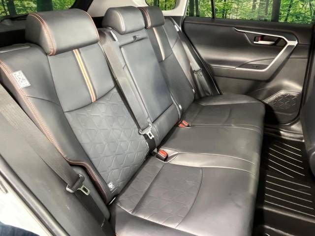 Toyota RAV4 2020-02 195205-9